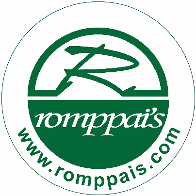 Roulottes Gilbert Ch